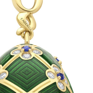 faberge-x-special-edition-yellow-gold-green-guilloche-enamel-octopussy-egg-surprise-locket-136468-0.jpg