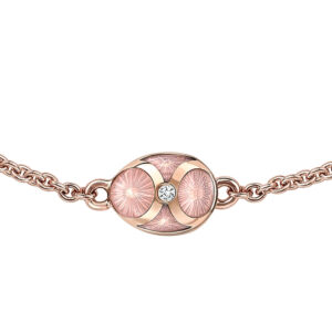 heritage-rose-gold-diamond-pink-guilloche-enamel-chain-bracelet-134565-0.jpg