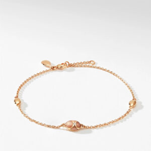 heritage-rose-gold-diamond-pink-guilloche-enamel-chain-bracelet-48464-0.jpg