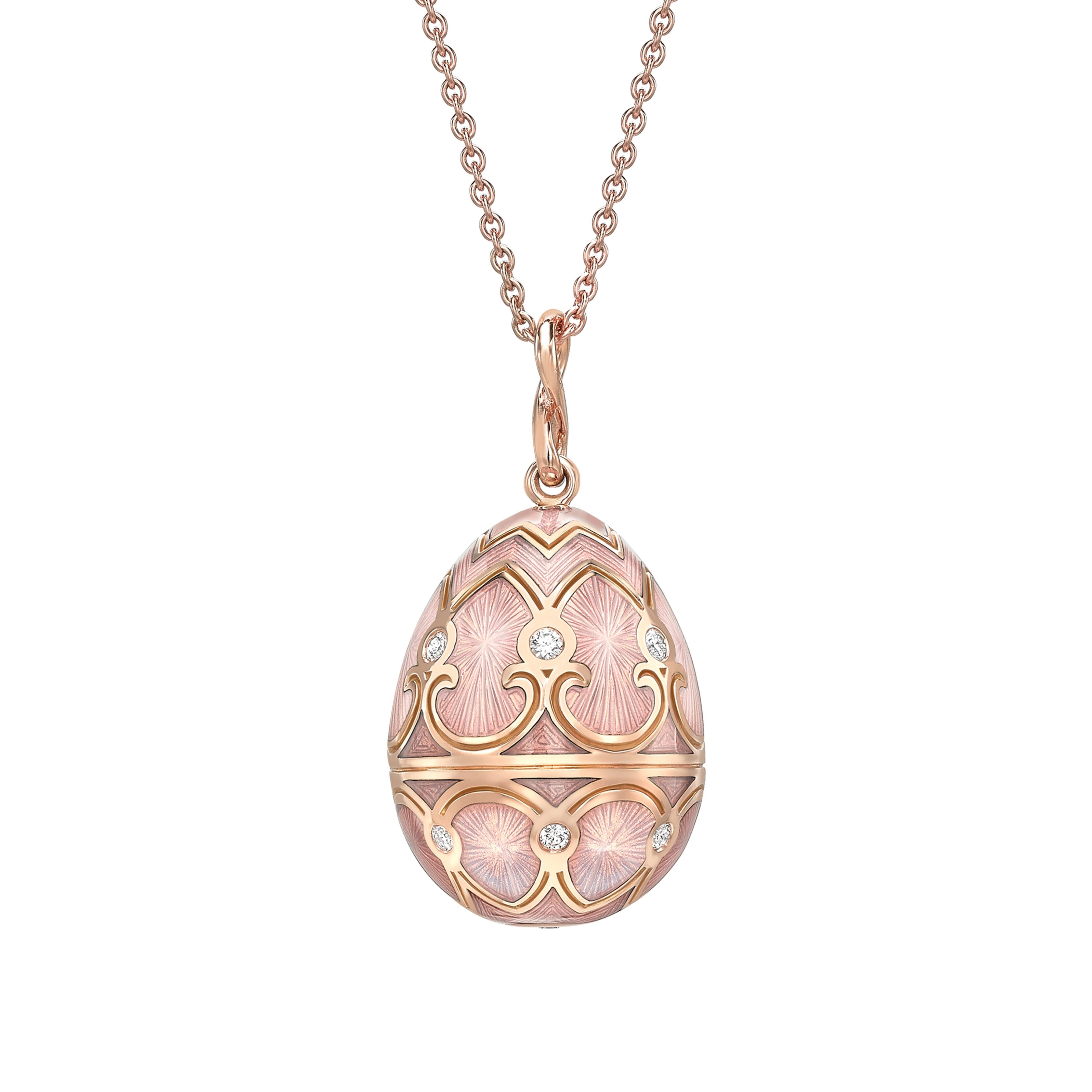 heritage-rose-gold-diamond-pink-guilloche-enamel-egg-pendant-110683-0.jpg