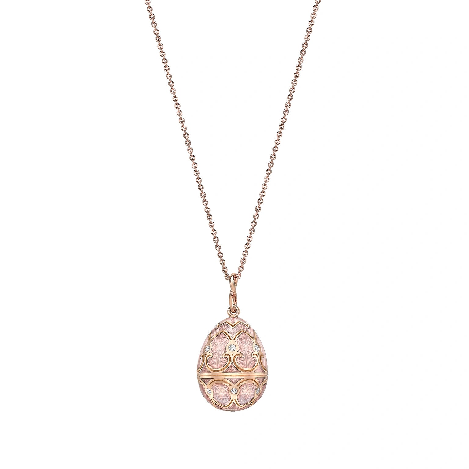 heritage-rose-gold-diamond-pink-guilloche-enamel-egg-pendant-79623-0.jpg