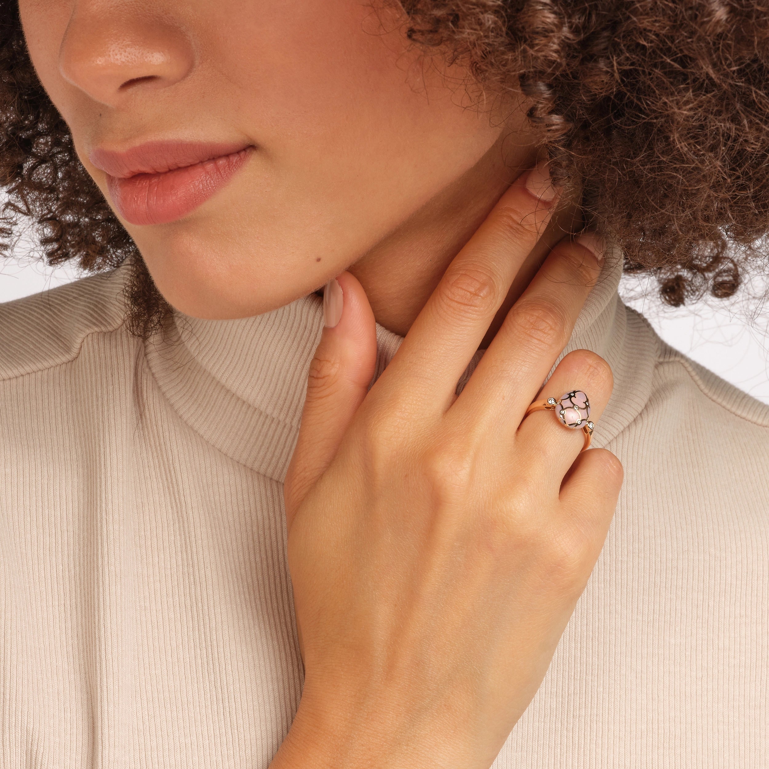 heritage-rose-gold-diamond-pink-guilloche-enamel-egg-ring-121579-0.jpg