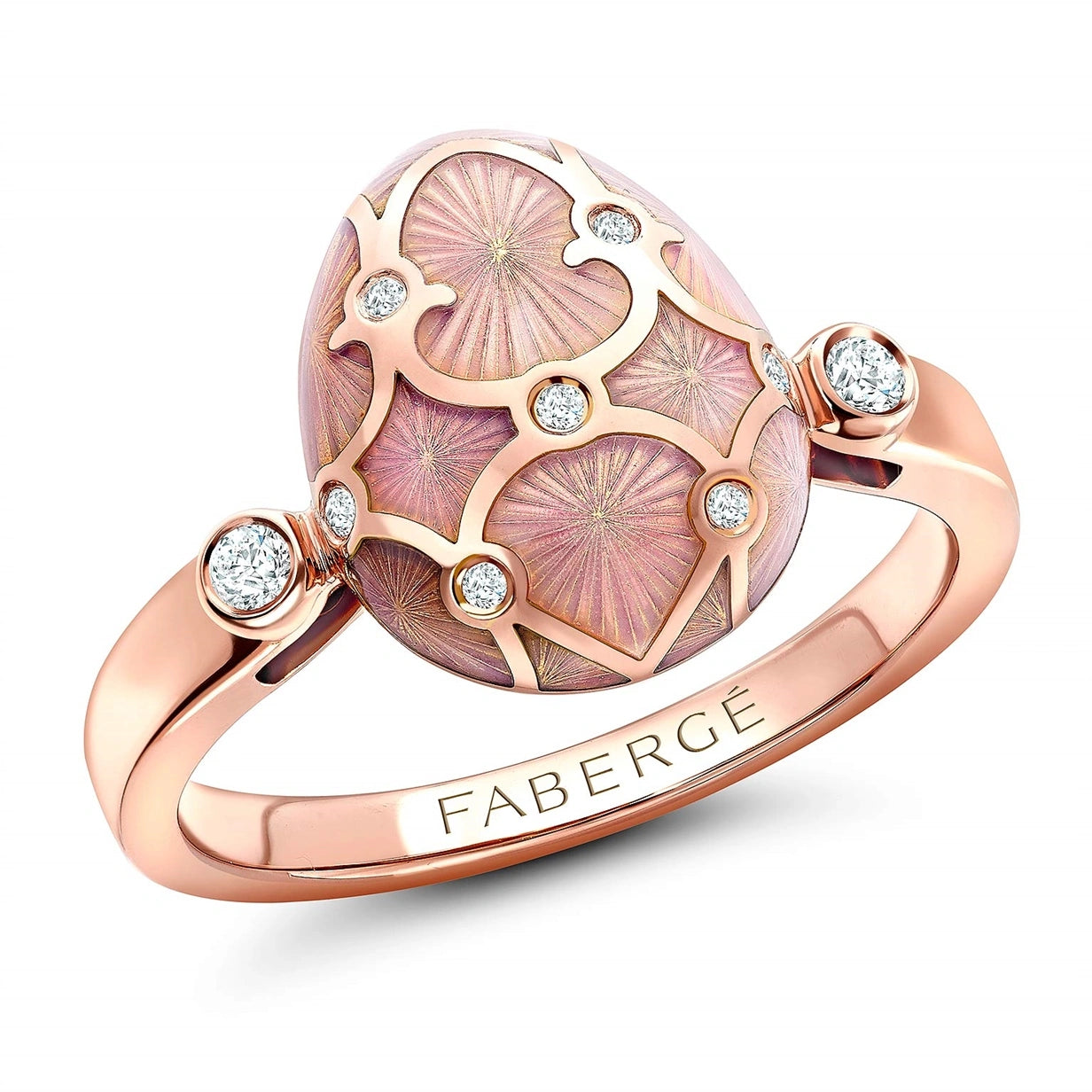 heritage-rose-gold-diamond-pink-guilloche-enamel-egg-ring-37942-0.jpg