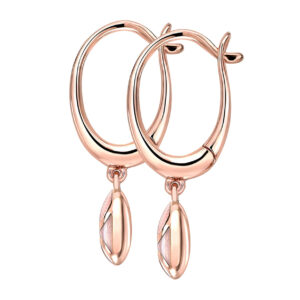 heritage-rose-gold-diamond-pink-guilloche-enamel-hoop-drop-earrings-37695-0.jpg