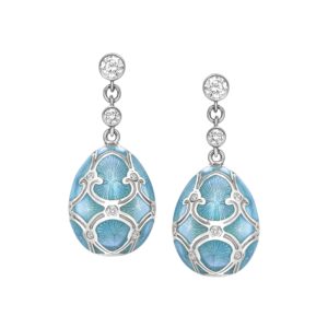 heritage-white-gold-diamond-teal-guilloche-enamel-egg-drop-earrings-123511-0.jpg