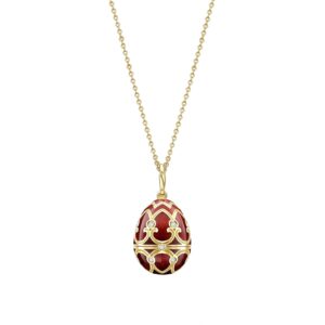 heritage-yellow-gold-diamond-and-red-guilloche-enamel-gold-state-coach-105211-0.jpg