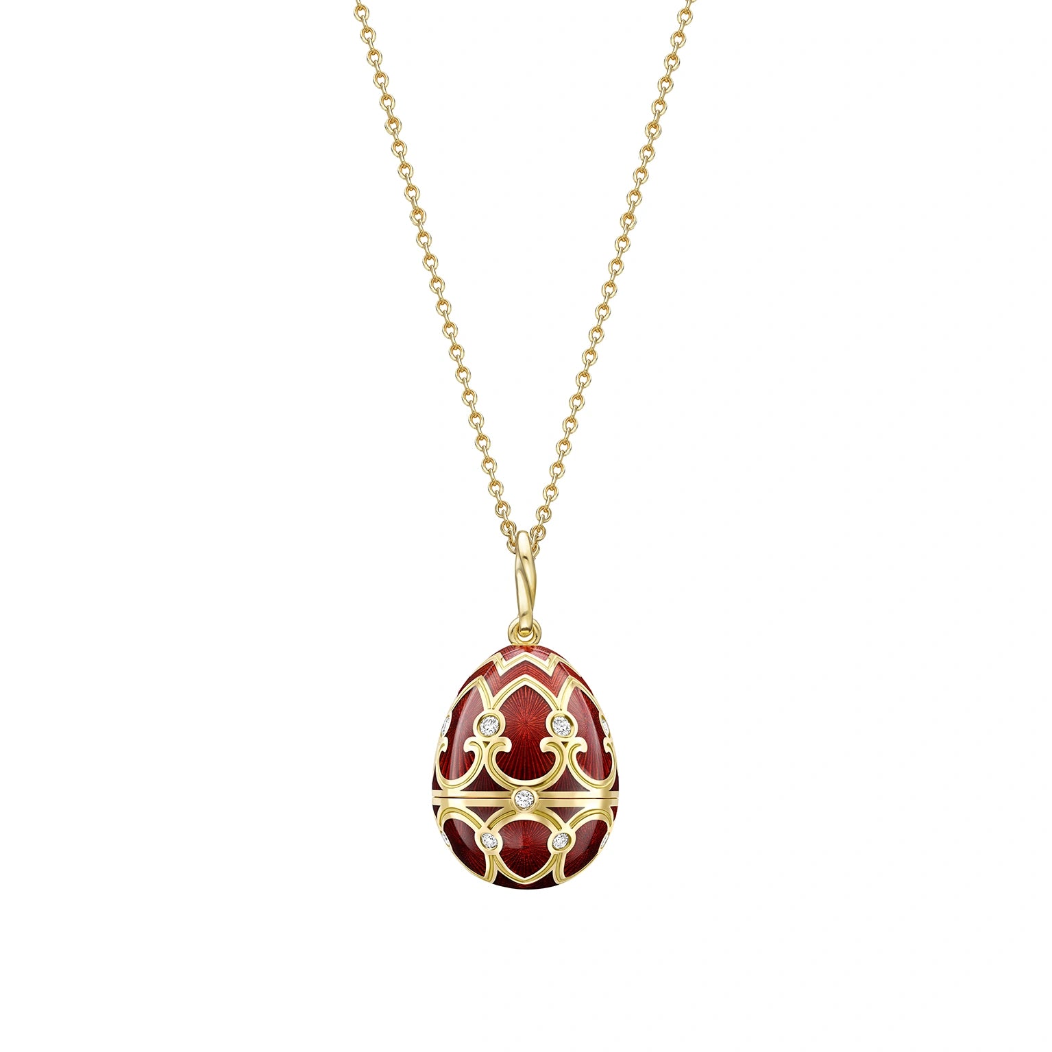 heritage-yellow-gold-diamond-and-red-guilloche-enamel-gold-state-coach-105211-0.jpg