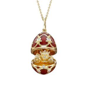 heritage-yellow-gold-diamond-and-red-guilloche-enamel-gold-state-coach-105213-0.jpg
