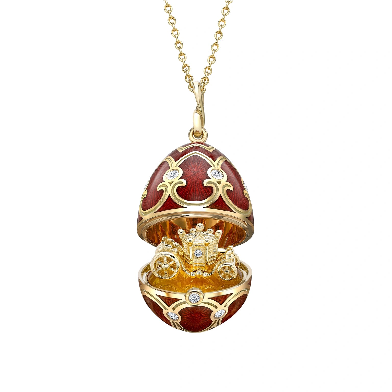 heritage-yellow-gold-diamond-and-red-guilloche-enamel-gold-state-coach-105213-0.jpg