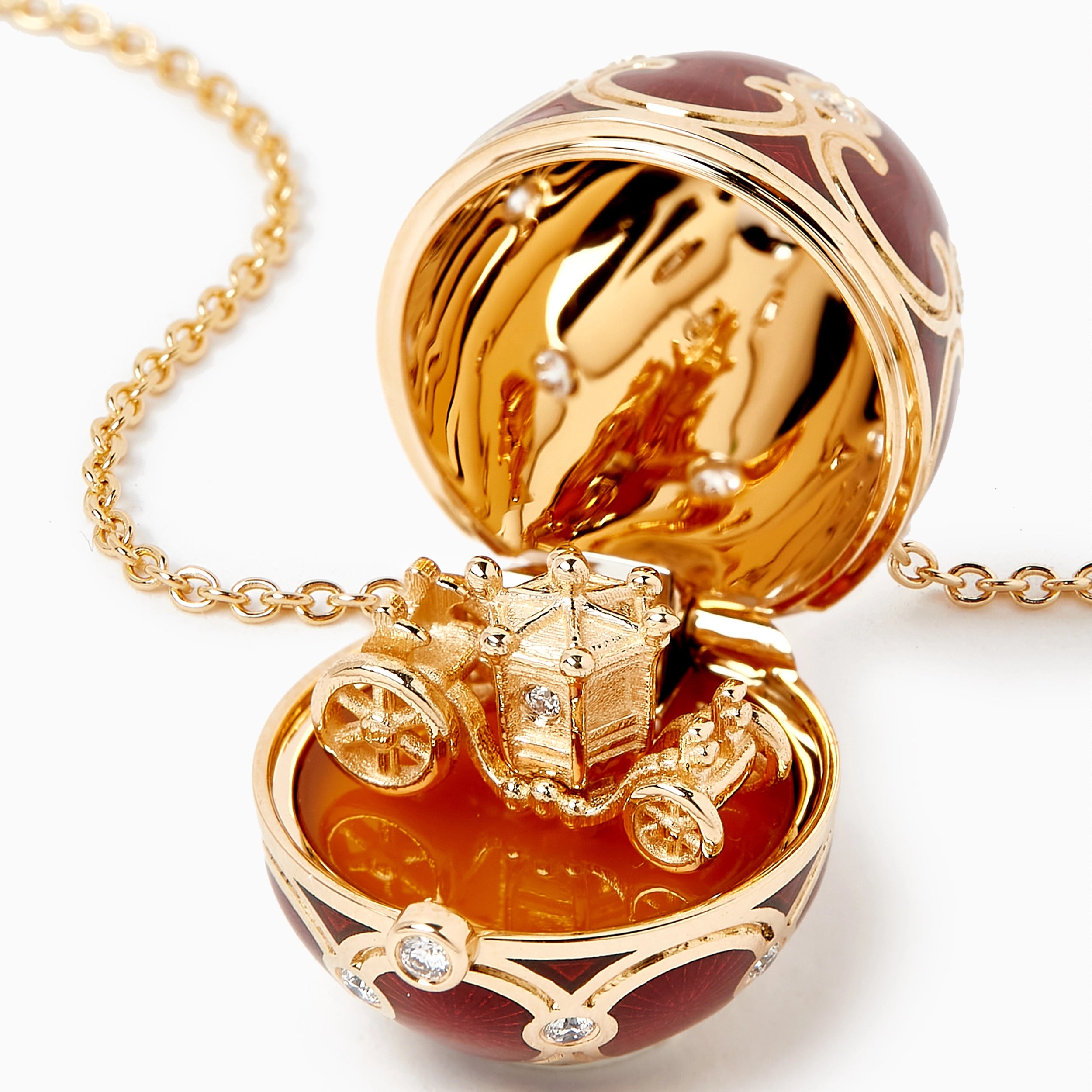 heritage-yellow-gold-diamond-and-red-guilloche-enamel-gold-state-coach-135829-0.jpg