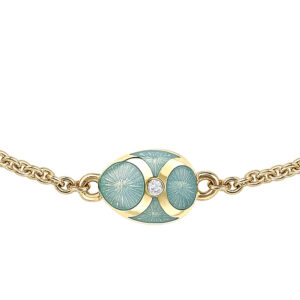 heritage-yellow-gold-diamond-turquoise-guilloche-enamel-chain-bracelet-134563-0.jpg