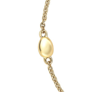 heritage-yellow-gold-diamond-turquoise-guilloche-enamel-chain-bracelet-134564-0.jpg