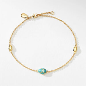 heritage-yellow-gold-diamond-turquoise-guilloche-enamel-chain-bracelet-48416-0.jpg