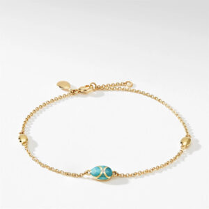 heritage-yellow-gold-diamond-turquoise-guilloche-enamel-chain-bracelet-48466-0.jpg