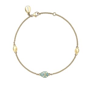 heritage-yellow-gold-diamond-turquoise-guilloche-enamel-chain-bracelet-53758-0.jpg