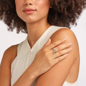 heritage-yellow-gold-diamond-turquoise-guilloche-enamel-crossover-ring-121581-0.jpg