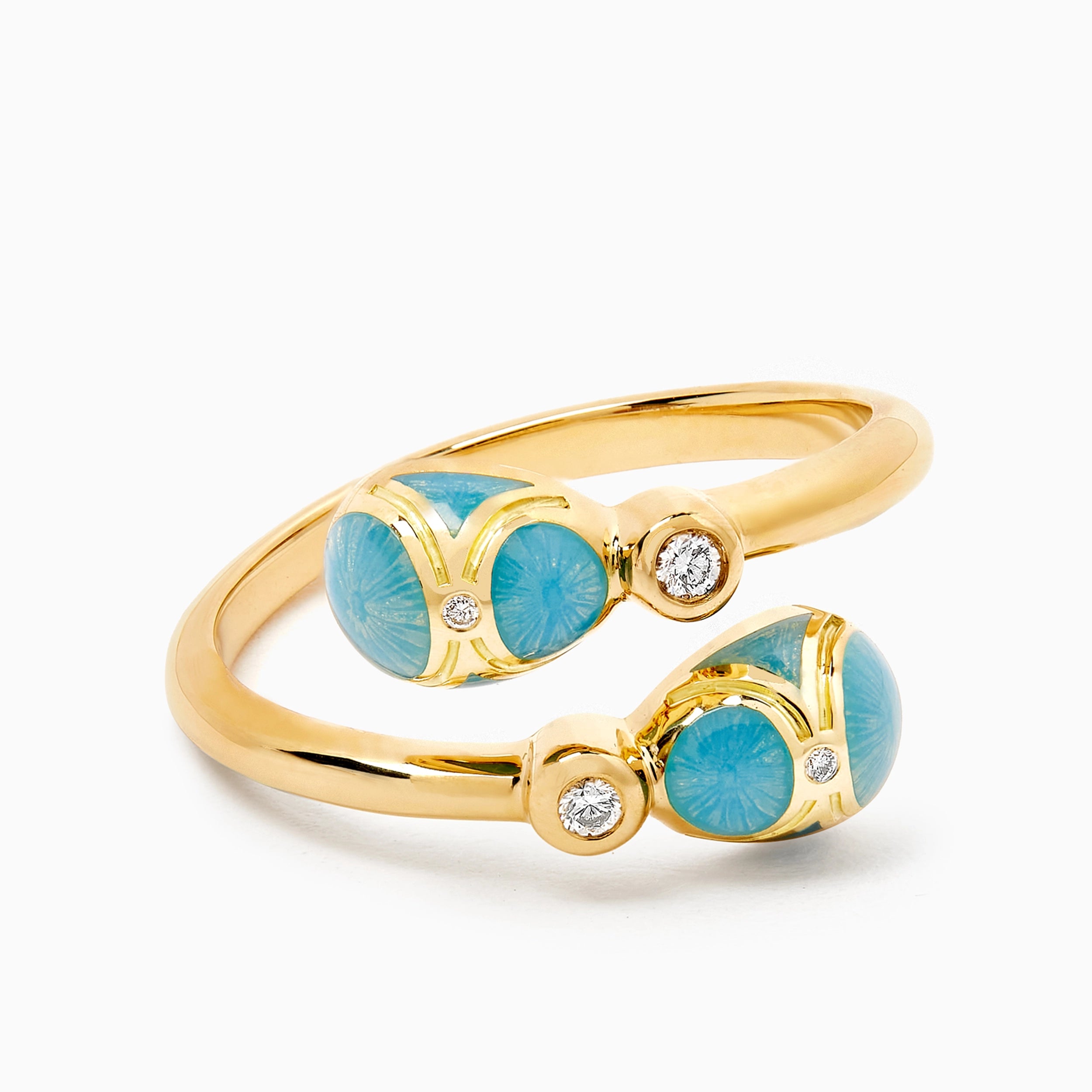 heritage-yellow-gold-diamond-turquoise-guilloche-enamel-crossover-ring-135732-0.jpg