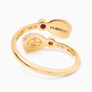 heritage-yellow-gold-diamond-turquoise-guilloche-enamel-crossover-ring-135733-0.jpg