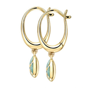 heritage-yellow-gold-diamond-turquoise-guilloche-enamel-hoop-drop-earrings-37691-0.jpg