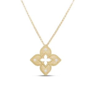 pendant-diamonds-princess-flower-11-1.jpg