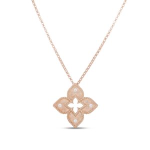 pendant-diamonds-princess-flower-14-1.jpg