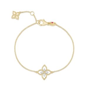 princess-flower-bracelet-in-18kt-yellow-gold-with-diamonds-small-version.jpg