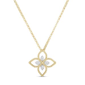 princess-flower-pendant-in-18kt-yellow-gold-with-diamonds-small-version-ADR777CL2666-1.jpg