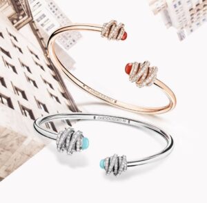 pulsera_grisogono.jpeg