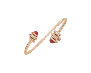 pulsera_toimoi_pave-600x480-1.png