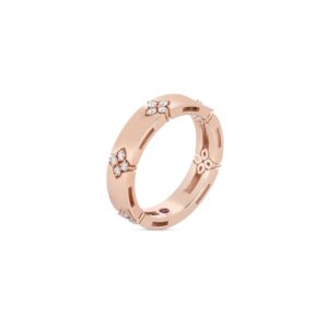 ring-diamonds-love-in-verona-15.jpg