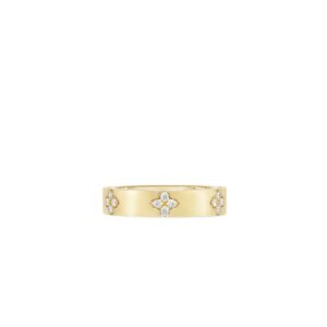 ring-diamonds-love-in-verona-21.jpg