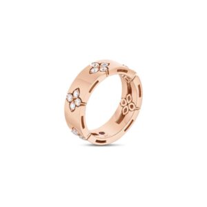 ring-diamonds-love-in-verona-48.jpg