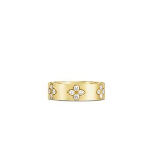 ring-diamonds-love-in-verona-50.jpg