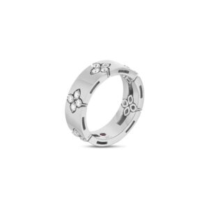 ring-diamonds-love-in-verona-55.jpg