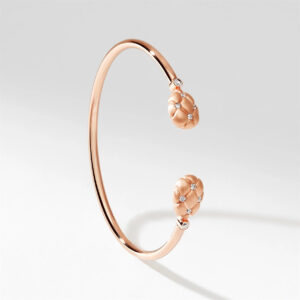treillage-brushed-rose-gold-diamond-open-set-bracelet-48390-0.jpg