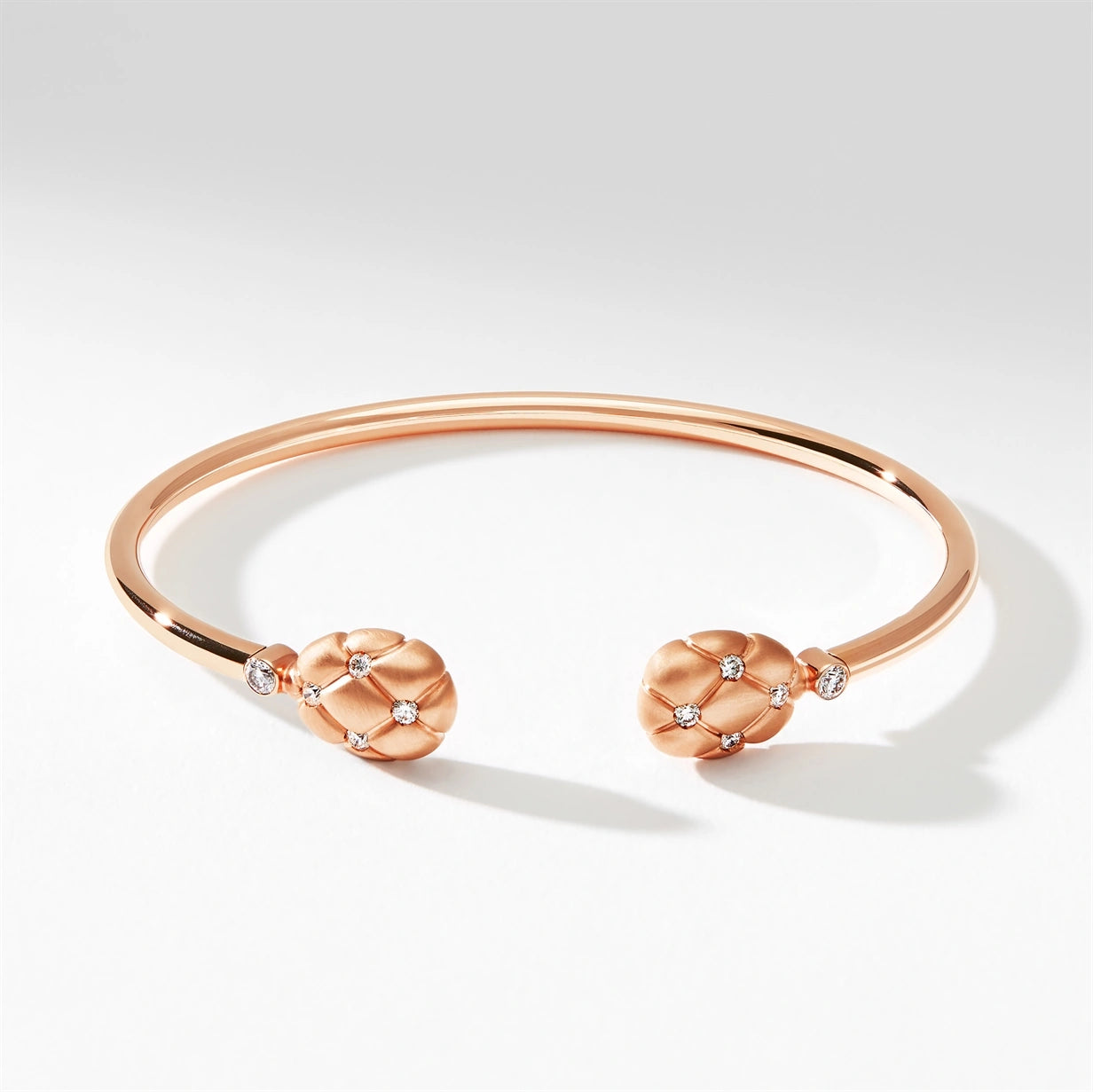 treillage-brushed-rose-gold-diamond-open-set-bracelet-48392-0.jpg