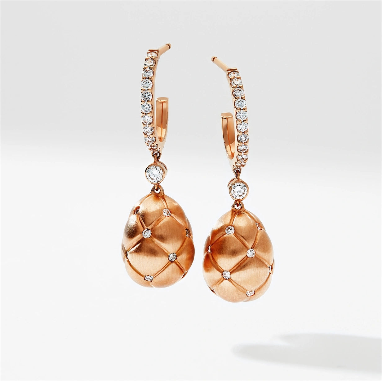 treillage-brushed-rose-gold-diamond-set-egg-drop-earrings-46904-0.jpg