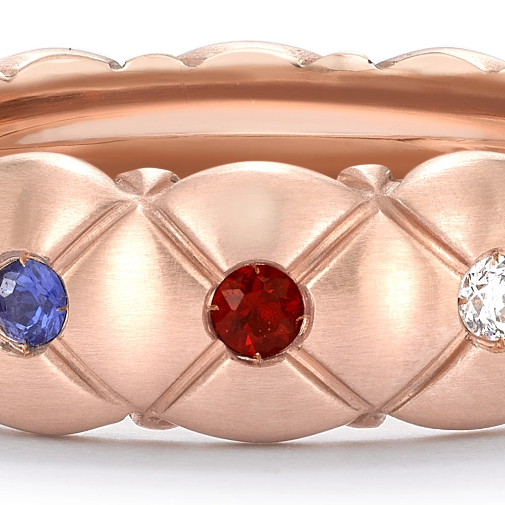 treillage-brushed-rose-gold-multicoloured-gemstone-set-ring-134631-0.jpg